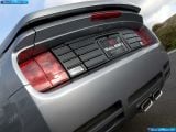 Ð¤Ð¾Ñ‚Ð¾Ð³Ñ€Ð°Ñ„Ð¸Ñ Ð°Ð²Ñ‚Ð¾Ð¼Ð¾Ð±Ð¸Ð»Ñ 2005 Saleen Ford Mustang S281 Supercharged â„–035 Ð“Ð°Ð»ÐµÑ€ÐµÑ Ñ„Ð¾Ñ‚Ð¾Ð³Ñ€Ð°Ñ„Ð¸Ð¹ и обоев рабочего Ñтола Ñ Ð¸Ð·Ð¾Ð±Ñ€Ð°Ð¶ÐµÐ½Ð¸ÐµÐ¼ ÑкÑтерьера, интерьера, конÑтрукции и дизайнерÑких риÑунков Ð°Ð²Ñ‚Ð¾Ð¼Ð¾Ð±Ð¸Ð»Ñ 2005 Saleen Ford Mustang S281 Supercharged.