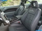 Ð¤Ð¾Ñ‚Ð¾Ð³Ñ€Ð°Ñ„Ð¸Ñ Ð°Ð²Ñ‚Ð¾Ð¼Ð¾Ð±Ð¸Ð»Ñ 2005 Saleen Ford Mustang S281 Supercharged â„–036 Ð“Ð°Ð»ÐµÑ€ÐµÑ Ñ„Ð¾Ñ‚Ð¾Ð³Ñ€Ð°Ñ„Ð¸Ð¹ и обоев рабочего Ñтола Ñ Ð¸Ð·Ð¾Ð±Ñ€Ð°Ð¶ÐµÐ½Ð¸ÐµÐ¼ ÑкÑтерьера, интерьера, конÑтрукции и дизайнерÑких риÑунков Ð°Ð²Ñ‚Ð¾Ð¼Ð¾Ð±Ð¸Ð»Ñ 2005 Saleen Ford Mustang S281 Supercharged.