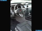 Ð¤Ð¾Ñ‚Ð¾Ð³Ñ€Ð°Ñ„Ð¸Ñ Ð°Ð²Ñ‚Ð¾Ð¼Ð¾Ð±Ð¸Ð»Ñ 2005 Saleen Ford Mustang S281 Supercharged â„–037 Ð“Ð°Ð»ÐµÑ€ÐµÑ Ñ„Ð¾Ñ‚Ð¾Ð³Ñ€Ð°Ñ„Ð¸Ð¹ и обоев рабочего Ñтола Ñ Ð¸Ð·Ð¾Ð±Ñ€Ð°Ð¶ÐµÐ½Ð¸ÐµÐ¼ ÑкÑтерьера, интерьера, конÑтрукции и дизайнерÑких риÑунков Ð°Ð²Ñ‚Ð¾Ð¼Ð¾Ð±Ð¸Ð»Ñ 2005 Saleen Ford Mustang S281 Supercharged.