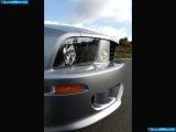 Ð¤Ð¾Ñ‚Ð¾Ð³Ñ€Ð°Ñ„Ð¸Ñ Ð°Ð²Ñ‚Ð¾Ð¼Ð¾Ð±Ð¸Ð»Ñ 2005 Saleen Ford Mustang S281 Supercharged â„–038 Ð“Ð°Ð»ÐµÑ€ÐµÑ Ñ„Ð¾Ñ‚Ð¾Ð³Ñ€Ð°Ñ„Ð¸Ð¹ и обоев рабочего Ñтола Ñ Ð¸Ð·Ð¾Ð±Ñ€Ð°Ð¶ÐµÐ½Ð¸ÐµÐ¼ ÑкÑтерьера, интерьера, конÑтрукции и дизайнерÑких риÑунков Ð°Ð²Ñ‚Ð¾Ð¼Ð¾Ð±Ð¸Ð»Ñ 2005 Saleen Ford Mustang S281 Supercharged.