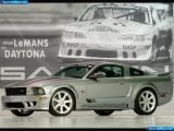 Ð¤Ð¾Ñ‚Ð¾Ð³Ñ€Ð°Ñ„Ð¸Ñ Ð°Ð²Ñ‚Ð¾Ð¼Ð¾Ð±Ð¸Ð»Ñ 2005 Saleen Ford Mustang S281 Supercharged â„–040 Ð“Ð°Ð»ÐµÑ€ÐµÑ Ñ„Ð¾Ñ‚Ð¾Ð³Ñ€Ð°Ñ„Ð¸Ð¹ и обоев рабочего Ñтола Ñ Ð¸Ð·Ð¾Ð±Ñ€Ð°Ð¶ÐµÐ½Ð¸ÐµÐ¼ ÑкÑтерьера, интерьера, конÑтрукции и дизайнерÑких риÑунков Ð°Ð²Ñ‚Ð¾Ð¼Ð¾Ð±Ð¸Ð»Ñ 2005 Saleen Ford Mustang S281 Supercharged.