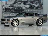 Ð¤Ð¾Ñ‚Ð¾Ð³Ñ€Ð°Ñ„Ð¸Ñ Ð°Ð²Ñ‚Ð¾Ð¼Ð¾Ð±Ð¸Ð»Ñ 2005 Saleen Ford Mustang S281 Supercharged â„–041 Ð“Ð°Ð»ÐµÑ€ÐµÑ Ñ„Ð¾Ñ‚Ð¾Ð³Ñ€Ð°Ñ„Ð¸Ð¹ и обоев рабочего Ñтола Ñ Ð¸Ð·Ð¾Ð±Ñ€Ð°Ð¶ÐµÐ½Ð¸ÐµÐ¼ ÑкÑтерьера, интерьера, конÑтрукции и дизайнерÑких риÑунков Ð°Ð²Ñ‚Ð¾Ð¼Ð¾Ð±Ð¸Ð»Ñ 2005 Saleen Ford Mustang S281 Supercharged.