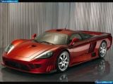 Ð¤Ð¾Ñ‚Ð¾Ð³Ñ€Ð°Ñ„Ð¸Ñ Ð°Ð²Ñ‚Ð¾Ð¼Ð¾Ð±Ð¸Ð»Ñ 2005 Saleen S7 Twin Turbo â„–015 Ð“Ð°Ð»ÐµÑ€ÐµÑ Ñ„Ð¾Ñ‚Ð¾Ð³Ñ€Ð°Ñ„Ð¸Ð¹ и обоев рабочего Ñтола Ñ Ð¸Ð·Ð¾Ð±Ñ€Ð°Ð¶ÐµÐ½Ð¸ÐµÐ¼ ÑкÑтерьера, интерьера, конÑтрукции и дизайнерÑких риÑунков Ð°Ð²Ñ‚Ð¾Ð¼Ð¾Ð±Ð¸Ð»Ñ 2005 Saleen S7 Twin Turbo.