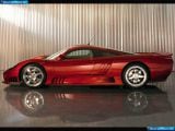 Ð¤Ð¾Ñ‚Ð¾Ð³Ñ€Ð°Ñ„Ð¸Ñ Ð°Ð²Ñ‚Ð¾Ð¼Ð¾Ð±Ð¸Ð»Ñ 2005 Saleen S7 Twin Turbo â„–017 Ð“Ð°Ð»ÐµÑ€ÐµÑ Ñ„Ð¾Ñ‚Ð¾Ð³Ñ€Ð°Ñ„Ð¸Ð¹ и обоев рабочего Ñтола Ñ Ð¸Ð·Ð¾Ð±Ñ€Ð°Ð¶ÐµÐ½Ð¸ÐµÐ¼ ÑкÑтерьера, интерьера, конÑтрукции и дизайнерÑких риÑунков Ð°Ð²Ñ‚Ð¾Ð¼Ð¾Ð±Ð¸Ð»Ñ 2005 Saleen S7 Twin Turbo.