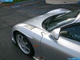 Ð¤Ð¾Ñ‚Ð¾Ð³Ñ€Ð°Ñ„Ð¸Ñ Ð°Ð²Ñ‚Ð¾Ð¼Ð¾Ð±Ð¸Ð»Ñ 2005 Saleen S7 Twin Turbo â„–020 Ð“Ð°Ð»ÐµÑ€ÐµÑ Ñ„Ð¾Ñ‚Ð¾Ð³Ñ€Ð°Ñ„Ð¸Ð¹ и обоев рабочего Ñтола Ñ Ð¸Ð·Ð¾Ð±Ñ€Ð°Ð¶ÐµÐ½Ð¸ÐµÐ¼ ÑкÑтерьера, интерьера, конÑтрукции и дизайнерÑких риÑунков Ð°Ð²Ñ‚Ð¾Ð¼Ð¾Ð±Ð¸Ð»Ñ 2005 Saleen S7 Twin Turbo.