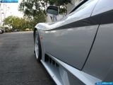 Ð¤Ð¾Ñ‚Ð¾Ð³Ñ€Ð°Ñ„Ð¸Ñ Ð°Ð²Ñ‚Ð¾Ð¼Ð¾Ð±Ð¸Ð»Ñ 2005 Saleen S7 Twin Turbo â„–021 Ð“Ð°Ð»ÐµÑ€ÐµÑ Ñ„Ð¾Ñ‚Ð¾Ð³Ñ€Ð°Ñ„Ð¸Ð¹ и обоев рабочего Ñтола Ñ Ð¸Ð·Ð¾Ð±Ñ€Ð°Ð¶ÐµÐ½Ð¸ÐµÐ¼ ÑкÑтерьера, интерьера, конÑтрукции и дизайнерÑких риÑунков Ð°Ð²Ñ‚Ð¾Ð¼Ð¾Ð±Ð¸Ð»Ñ 2005 Saleen S7 Twin Turbo.