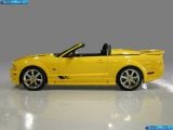 Ð¤Ð¾Ñ‚Ð¾Ð³Ñ€Ð°Ñ„Ð¸Ñ Ð°Ð²Ñ‚Ð¾Ð¼Ð¾Ð±Ð¸Ð»Ñ 2006 Saleen Ford Mustang S281 Speedster â„–001 Ð“Ð°Ð»ÐµÑ€ÐµÑ Ñ„Ð¾Ñ‚Ð¾Ð³Ñ€Ð°Ñ„Ð¸Ð¹ и обоев рабочего Ñтола Ñ Ð¸Ð·Ð¾Ð±Ñ€Ð°Ð¶ÐµÐ½Ð¸ÐµÐ¼ ÑкÑтерьера, интерьера, конÑтрукции и дизайнерÑких риÑунков Ð°Ð²Ñ‚Ð¾Ð¼Ð¾Ð±Ð¸Ð»Ñ 2006 Saleen Ford Mustang S281 Speedster.