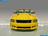 Ð¤Ð¾Ñ‚Ð¾Ð³Ñ€Ð°Ñ„Ð¸Ñ Ð°Ð²Ñ‚Ð¾Ð¼Ð¾Ð±Ð¸Ð»Ñ 2006 Saleen Ford Mustang S281 Speedster â„–002 Ð“Ð°Ð»ÐµÑ€ÐµÑ Ñ„Ð¾Ñ‚Ð¾Ð³Ñ€Ð°Ñ„Ð¸Ð¹ и обоев рабочего Ñтола Ñ Ð¸Ð·Ð¾Ð±Ñ€Ð°Ð¶ÐµÐ½Ð¸ÐµÐ¼ ÑкÑтерьера, интерьера, конÑтрукции и дизайнерÑких риÑунков Ð°Ð²Ñ‚Ð¾Ð¼Ð¾Ð±Ð¸Ð»Ñ 2006 Saleen Ford Mustang S281 Speedster.