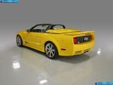 Ð¤Ð¾Ñ‚Ð¾Ð³Ñ€Ð°Ñ„Ð¸Ñ Ð°Ð²Ñ‚Ð¾Ð¼Ð¾Ð±Ð¸Ð»Ñ 2006 Saleen Ford Mustang S281 Speedster â„–003 Ð“Ð°Ð»ÐµÑ€ÐµÑ Ñ„Ð¾Ñ‚Ð¾Ð³Ñ€Ð°Ñ„Ð¸Ð¹ и обоев рабочего Ñтола Ñ Ð¸Ð·Ð¾Ð±Ñ€Ð°Ð¶ÐµÐ½Ð¸ÐµÐ¼ ÑкÑтерьера, интерьера, конÑтрукции и дизайнерÑких риÑунков Ð°Ð²Ñ‚Ð¾Ð¼Ð¾Ð±Ð¸Ð»Ñ 2006 Saleen Ford Mustang S281 Speedster.