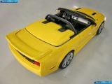 Ð¤Ð¾Ñ‚Ð¾Ð³Ñ€Ð°Ñ„Ð¸Ñ Ð°Ð²Ñ‚Ð¾Ð¼Ð¾Ð±Ð¸Ð»Ñ 2006 Saleen Ford Mustang S281 Speedster â„–004 Ð“Ð°Ð»ÐµÑ€ÐµÑ Ñ„Ð¾Ñ‚Ð¾Ð³Ñ€Ð°Ñ„Ð¸Ð¹ и обоев рабочего Ñтола Ñ Ð¸Ð·Ð¾Ð±Ñ€Ð°Ð¶ÐµÐ½Ð¸ÐµÐ¼ ÑкÑтерьера, интерьера, конÑтрукции и дизайнерÑких риÑунков Ð°Ð²Ñ‚Ð¾Ð¼Ð¾Ð±Ð¸Ð»Ñ 2006 Saleen Ford Mustang S281 Speedster.