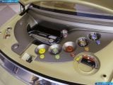 Ð¤Ð¾Ñ‚Ð¾Ð³Ñ€Ð°Ñ„Ð¸Ñ Ð°Ð²Ñ‚Ð¾Ð¼Ð¾Ð±Ð¸Ð»Ñ 2000 Saturn Cv1 Concept â„–012 Ð“Ð°Ð»ÐµÑ€ÐµÑ Ñ„Ð¾Ñ‚Ð¾Ð³Ñ€Ð°Ñ„Ð¸Ð¹ и обоев рабочего Ñтола Ñ Ð¸Ð·Ð¾Ð±Ñ€Ð°Ð¶ÐµÐ½Ð¸ÐµÐ¼ ÑкÑтерьера, интерьера, конÑтрукции и дизайнерÑких риÑунков Ð°Ð²Ñ‚Ð¾Ð¼Ð¾Ð±Ð¸Ð»Ñ 2000 Saturn Cv1 Concept.