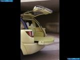 Ð¤Ð¾Ñ‚Ð¾Ð³Ñ€Ð°Ñ„Ð¸Ñ Ð°Ð²Ñ‚Ð¾Ð¼Ð¾Ð±Ð¸Ð»Ñ 2000 Saturn Cv1 Concept â„–013 Ð“Ð°Ð»ÐµÑ€ÐµÑ Ñ„Ð¾Ñ‚Ð¾Ð³Ñ€Ð°Ñ„Ð¸Ð¹ и обоев рабочего Ñтола Ñ Ð¸Ð·Ð¾Ð±Ñ€Ð°Ð¶ÐµÐ½Ð¸ÐµÐ¼ ÑкÑтерьера, интерьера, конÑтрукции и дизайнерÑких риÑунков Ð°Ð²Ñ‚Ð¾Ð¼Ð¾Ð±Ð¸Ð»Ñ 2000 Saturn Cv1 Concept.