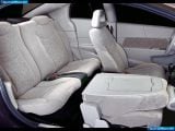 Ð“Ð°Ð»ÐµÑ€ÐµÑ Ñ„Ð¾Ñ‚Ð¾Ð³Ñ€Ð°Ñ„Ð¸Ð¹ Ð¸ Ð¾Ð±Ð¾ÐµÐ² Ñ€Ð°Ð±Ð¾Ñ‡ÐµÐ³Ð¾ ÑÑ‚Ð¾Ð»Ð° Ñ Ð¸Ð·Ð¾Ð±Ñ€Ð°Ð¶ÐµÐ½Ð¸ÐµÐ¼ ÑÐºÑÑ‚ÐµÑ€ÑŒÐµÑ€Ð°, Ð¸Ð½Ñ‚ÐµÑ€ÑŒÐµÑ€Ð°, ÐºÐ¾Ð½ÑÑ‚Ñ€ÑƒÐºÑ†Ð¸Ð¸ Ð¸ Ð´Ð¸Ð·Ð°Ð¹Ð½ÐµÑ€ÑÐºÐ¸Ñ… Ñ€Ð¸ÑÑƒÐ½ÐºÐ¾Ð² Ð°Ð²Ñ‚Ð¾Ð¼Ð¾Ð±Ð¸Ð»Ñ 2003 Saturn Ion Quad Coupe.