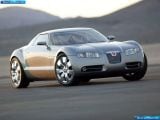 Ð¤Ð¾Ñ‚Ð¾Ð³Ñ€Ð°Ñ„Ð¸Ñ Ð°Ð²Ñ‚Ð¾Ð¼Ð¾Ð±Ð¸Ð»Ñ 2004 Saturn Curve Concept â„–001 Ð“Ð°Ð»ÐµÑ€ÐµÑ Ñ„Ð¾Ñ‚Ð¾Ð³Ñ€Ð°Ñ„Ð¸Ð¹ и обоев рабочего Ñтола Ñ Ð¸Ð·Ð¾Ð±Ñ€Ð°Ð¶ÐµÐ½Ð¸ÐµÐ¼ ÑкÑтерьера, интерьера, конÑтрукции и дизайнерÑких риÑунков Ð°Ð²Ñ‚Ð¾Ð¼Ð¾Ð±Ð¸Ð»Ñ 2004 Saturn Curve Concept.