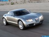 Ð¤Ð¾Ñ‚Ð¾Ð³Ñ€Ð°Ñ„Ð¸Ñ Ð°Ð²Ñ‚Ð¾Ð¼Ð¾Ð±Ð¸Ð»Ñ 2004 Saturn Curve Concept â„–002 Ð“Ð°Ð»ÐµÑ€ÐµÑ Ñ„Ð¾Ñ‚Ð¾Ð³Ñ€Ð°Ñ„Ð¸Ð¹ и обоев рабочего Ñтола Ñ Ð¸Ð·Ð¾Ð±Ñ€Ð°Ð¶ÐµÐ½Ð¸ÐµÐ¼ ÑкÑтерьера, интерьера, конÑтрукции и дизайнерÑких риÑунков Ð°Ð²Ñ‚Ð¾Ð¼Ð¾Ð±Ð¸Ð»Ñ 2004 Saturn Curve Concept.