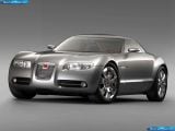 Ð¤Ð¾Ñ‚Ð¾Ð³Ñ€Ð°Ñ„Ð¸Ñ Ð°Ð²Ñ‚Ð¾Ð¼Ð¾Ð±Ð¸Ð»Ñ 2004 Saturn Curve Concept â„–003 Ð“Ð°Ð»ÐµÑ€ÐµÑ Ñ„Ð¾Ñ‚Ð¾Ð³Ñ€Ð°Ñ„Ð¸Ð¹ и обоев рабочего Ñтола Ñ Ð¸Ð·Ð¾Ð±Ñ€Ð°Ð¶ÐµÐ½Ð¸ÐµÐ¼ ÑкÑтерьера, интерьера, конÑтрукции и дизайнерÑких риÑунков Ð°Ð²Ñ‚Ð¾Ð¼Ð¾Ð±Ð¸Ð»Ñ 2004 Saturn Curve Concept.
