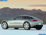 Ð¤Ð¾Ñ‚Ð¾Ð³Ñ€Ð°Ñ„Ð¸Ñ Ð°Ð²Ñ‚Ð¾Ð¼Ð¾Ð±Ð¸Ð»Ñ 2004 Saturn Curve Concept â„–004 Ð“Ð°Ð»ÐµÑ€ÐµÑ Ñ„Ð¾Ñ‚Ð¾Ð³Ñ€Ð°Ñ„Ð¸Ð¹ и обоев рабочего Ñтола Ñ Ð¸Ð·Ð¾Ð±Ñ€Ð°Ð¶ÐµÐ½Ð¸ÐµÐ¼ ÑкÑтерьера, интерьера, конÑтрукции и дизайнерÑких риÑунков Ð°Ð²Ñ‚Ð¾Ð¼Ð¾Ð±Ð¸Ð»Ñ 2004 Saturn Curve Concept.