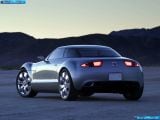 Ð¤Ð¾Ñ‚Ð¾Ð³Ñ€Ð°Ñ„Ð¸Ñ Ð°Ð²Ñ‚Ð¾Ð¼Ð¾Ð±Ð¸Ð»Ñ 2004 Saturn Curve Concept â„–005 Ð“Ð°Ð»ÐµÑ€ÐµÑ Ñ„Ð¾Ñ‚Ð¾Ð³Ñ€Ð°Ñ„Ð¸Ð¹ и обоев рабочего Ñтола Ñ Ð¸Ð·Ð¾Ð±Ñ€Ð°Ð¶ÐµÐ½Ð¸ÐµÐ¼ ÑкÑтерьера, интерьера, конÑтрукции и дизайнерÑких риÑунков Ð°Ð²Ñ‚Ð¾Ð¼Ð¾Ð±Ð¸Ð»Ñ 2004 Saturn Curve Concept.