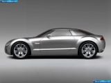 Ð¤Ð¾Ñ‚Ð¾Ð³Ñ€Ð°Ñ„Ð¸Ñ Ð°Ð²Ñ‚Ð¾Ð¼Ð¾Ð±Ð¸Ð»Ñ 2004 Saturn Curve Concept â„–006 Ð“Ð°Ð»ÐµÑ€ÐµÑ Ñ„Ð¾Ñ‚Ð¾Ð³Ñ€Ð°Ñ„Ð¸Ð¹ и обоев рабочего Ñтола Ñ Ð¸Ð·Ð¾Ð±Ñ€Ð°Ð¶ÐµÐ½Ð¸ÐµÐ¼ ÑкÑтерьера, интерьера, конÑтрукции и дизайнерÑких риÑунков Ð°Ð²Ñ‚Ð¾Ð¼Ð¾Ð±Ð¸Ð»Ñ 2004 Saturn Curve Concept.