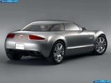 Ð¤Ð¾Ñ‚Ð¾Ð³Ñ€Ð°Ñ„Ð¸Ñ Ð°Ð²Ñ‚Ð¾Ð¼Ð¾Ð±Ð¸Ð»Ñ 2004 Saturn Curve Concept â„–007 Ð“Ð°Ð»ÐµÑ€ÐµÑ Ñ„Ð¾Ñ‚Ð¾Ð³Ñ€Ð°Ñ„Ð¸Ð¹ и обоев рабочего Ñтола Ñ Ð¸Ð·Ð¾Ð±Ñ€Ð°Ð¶ÐµÐ½Ð¸ÐµÐ¼ ÑкÑтерьера, интерьера, конÑтрукции и дизайнерÑких риÑунков Ð°Ð²Ñ‚Ð¾Ð¼Ð¾Ð±Ð¸Ð»Ñ 2004 Saturn Curve Concept.
