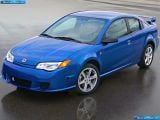 Ð¤Ð¾Ñ‚Ð¾Ð³Ñ€Ð°Ñ„Ð¸Ñ Ð°Ð²Ñ‚Ð¾Ð¼Ð¾Ð±Ð¸Ð»Ñ 2004 Saturn Ion Red Line â„–001 Ð“Ð°Ð»ÐµÑ€ÐµÑ Ñ„Ð¾Ñ‚Ð¾Ð³Ñ€Ð°Ñ„Ð¸Ð¹ и обоев рабочего Ñтола Ñ Ð¸Ð·Ð¾Ð±Ñ€Ð°Ð¶ÐµÐ½Ð¸ÐµÐ¼ ÑкÑтерьера, интерьера, конÑтрукции и дизайнерÑких риÑунков Ð°Ð²Ñ‚Ð¾Ð¼Ð¾Ð±Ð¸Ð»Ñ 2004 Saturn Ion Red Line.
