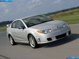 Ð¤Ð¾Ñ‚Ð¾Ð³Ñ€Ð°Ñ„Ð¸Ñ Ð°Ð²Ñ‚Ð¾Ð¼Ð¾Ð±Ð¸Ð»Ñ 2004 Saturn Ion Red Line â„–002 Ð“Ð°Ð»ÐµÑ€ÐµÑ Ñ„Ð¾Ñ‚Ð¾Ð³Ñ€Ð°Ñ„Ð¸Ð¹ и обоев рабочего Ñтола Ñ Ð¸Ð·Ð¾Ð±Ñ€Ð°Ð¶ÐµÐ½Ð¸ÐµÐ¼ ÑкÑтерьера, интерьера, конÑтрукции и дизайнерÑких риÑунков Ð°Ð²Ñ‚Ð¾Ð¼Ð¾Ð±Ð¸Ð»Ñ 2004 Saturn Ion Red Line.