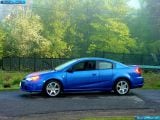 Ð¤Ð¾Ñ‚Ð¾Ð³Ñ€Ð°Ñ„Ð¸Ñ Ð°Ð²Ñ‚Ð¾Ð¼Ð¾Ð±Ð¸Ð»Ñ 2004 Saturn Ion Red Line â„–004 Ð“Ð°Ð»ÐµÑ€ÐµÑ Ñ„Ð¾Ñ‚Ð¾Ð³Ñ€Ð°Ñ„Ð¸Ð¹ и обоев рабочего Ñтола Ñ Ð¸Ð·Ð¾Ð±Ñ€Ð°Ð¶ÐµÐ½Ð¸ÐµÐ¼ ÑкÑтерьера, интерьера, конÑтрукции и дизайнерÑких риÑунков Ð°Ð²Ñ‚Ð¾Ð¼Ð¾Ð±Ð¸Ð»Ñ 2004 Saturn Ion Red Line.