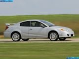 Ð¤Ð¾Ñ‚Ð¾Ð³Ñ€Ð°Ñ„Ð¸Ñ Ð°Ð²Ñ‚Ð¾Ð¼Ð¾Ð±Ð¸Ð»Ñ 2004 Saturn Ion Red Line â„–005 Ð“Ð°Ð»ÐµÑ€ÐµÑ Ñ„Ð¾Ñ‚Ð¾Ð³Ñ€Ð°Ñ„Ð¸Ð¹ и обоев рабочего Ñтола Ñ Ð¸Ð·Ð¾Ð±Ñ€Ð°Ð¶ÐµÐ½Ð¸ÐµÐ¼ ÑкÑтерьера, интерьера, конÑтрукции и дизайнерÑких риÑунков Ð°Ð²Ñ‚Ð¾Ð¼Ð¾Ð±Ð¸Ð»Ñ 2004 Saturn Ion Red Line.