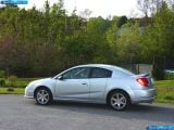 Ð¤Ð¾Ñ‚Ð¾Ð³Ñ€Ð°Ñ„Ð¸Ñ Ð°Ð²Ñ‚Ð¾Ð¼Ð¾Ð±Ð¸Ð»Ñ 2004 Saturn Ion Red Line â„–006 Ð“Ð°Ð»ÐµÑ€ÐµÑ Ñ„Ð¾Ñ‚Ð¾Ð³Ñ€Ð°Ñ„Ð¸Ð¹ и обоев рабочего Ñтола Ñ Ð¸Ð·Ð¾Ð±Ñ€Ð°Ð¶ÐµÐ½Ð¸ÐµÐ¼ ÑкÑтерьера, интерьера, конÑтрукции и дизайнерÑких риÑунков Ð°Ð²Ñ‚Ð¾Ð¼Ð¾Ð±Ð¸Ð»Ñ 2004 Saturn Ion Red Line.
