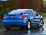 Ð¤Ð¾Ñ‚Ð¾Ð³Ñ€Ð°Ñ„Ð¸Ñ Ð°Ð²Ñ‚Ð¾Ð¼Ð¾Ð±Ð¸Ð»Ñ 2004 Saturn Ion Red Line â„–007 Ð“Ð°Ð»ÐµÑ€ÐµÑ Ñ„Ð¾Ñ‚Ð¾Ð³Ñ€Ð°Ñ„Ð¸Ð¹ и обоев рабочего Ñтола Ñ Ð¸Ð·Ð¾Ð±Ñ€Ð°Ð¶ÐµÐ½Ð¸ÐµÐ¼ ÑкÑтерьера, интерьера, конÑтрукции и дизайнерÑких риÑунков Ð°Ð²Ñ‚Ð¾Ð¼Ð¾Ð±Ð¸Ð»Ñ 2004 Saturn Ion Red Line.