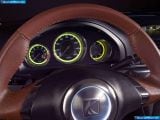 Ð¤Ð¾Ñ‚Ð¾Ð³Ñ€Ð°Ñ„Ð¸Ñ Ð°Ð²Ñ‚Ð¾Ð¼Ð¾Ð±Ð¸Ð»Ñ 2005 Saturn Aura Concept â„–010 Ð“Ð°Ð»ÐµÑ€ÐµÑ Ñ„Ð¾Ñ‚Ð¾Ð³Ñ€Ð°Ñ„Ð¸Ð¹ и обоев рабочего Ñтола Ñ Ð¸Ð·Ð¾Ð±Ñ€Ð°Ð¶ÐµÐ½Ð¸ÐµÐ¼ ÑкÑтерьера, интерьера, конÑтрукции и дизайнерÑких риÑунков Ð°Ð²Ñ‚Ð¾Ð¼Ð¾Ð±Ð¸Ð»Ñ 2005 Saturn Aura Concept.