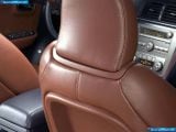 Ð¤Ð¾Ñ‚Ð¾Ð³Ñ€Ð°Ñ„Ð¸Ñ Ð°Ð²Ñ‚Ð¾Ð¼Ð¾Ð±Ð¸Ð»Ñ 2005 Saturn Aura Concept â„–011 Ð“Ð°Ð»ÐµÑ€ÐµÑ Ñ„Ð¾Ñ‚Ð¾Ð³Ñ€Ð°Ñ„Ð¸Ð¹ и обоев рабочего Ñтола Ñ Ð¸Ð·Ð¾Ð±Ñ€Ð°Ð¶ÐµÐ½Ð¸ÐµÐ¼ ÑкÑтерьера, интерьера, конÑтрукции и дизайнерÑких риÑунков Ð°Ð²Ñ‚Ð¾Ð¼Ð¾Ð±Ð¸Ð»Ñ 2005 Saturn Aura Concept.