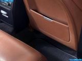 Ð¤Ð¾Ñ‚Ð¾Ð³Ñ€Ð°Ñ„Ð¸Ñ Ð°Ð²Ñ‚Ð¾Ð¼Ð¾Ð±Ð¸Ð»Ñ 2005 Saturn Aura Concept â„–012 Ð“Ð°Ð»ÐµÑ€ÐµÑ Ñ„Ð¾Ñ‚Ð¾Ð³Ñ€Ð°Ñ„Ð¸Ð¹ и обоев рабочего Ñтола Ñ Ð¸Ð·Ð¾Ð±Ñ€Ð°Ð¶ÐµÐ½Ð¸ÐµÐ¼ ÑкÑтерьера, интерьера, конÑтрукции и дизайнерÑких риÑунков Ð°Ð²Ñ‚Ð¾Ð¼Ð¾Ð±Ð¸Ð»Ñ 2005 Saturn Aura Concept.