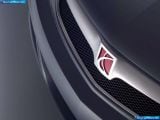 Ð¤Ð¾Ñ‚Ð¾Ð³Ñ€Ð°Ñ„Ð¸Ñ Ð°Ð²Ñ‚Ð¾Ð¼Ð¾Ð±Ð¸Ð»Ñ 2005 Saturn Aura Concept â„–013 Ð“Ð°Ð»ÐµÑ€ÐµÑ Ñ„Ð¾Ñ‚Ð¾Ð³Ñ€Ð°Ñ„Ð¸Ð¹ и обоев рабочего Ñтола Ñ Ð¸Ð·Ð¾Ð±Ñ€Ð°Ð¶ÐµÐ½Ð¸ÐµÐ¼ ÑкÑтерьера, интерьера, конÑтрукции и дизайнерÑких риÑунков Ð°Ð²Ñ‚Ð¾Ð¼Ð¾Ð±Ð¸Ð»Ñ 2005 Saturn Aura Concept.