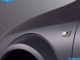 Ð¤Ð¾Ñ‚Ð¾Ð³Ñ€Ð°Ñ„Ð¸Ñ Ð°Ð²Ñ‚Ð¾Ð¼Ð¾Ð±Ð¸Ð»Ñ 2005 Saturn Aura Concept â„–015 Ð“Ð°Ð»ÐµÑ€ÐµÑ Ñ„Ð¾Ñ‚Ð¾Ð³Ñ€Ð°Ñ„Ð¸Ð¹ и обоев рабочего Ñтола Ñ Ð¸Ð·Ð¾Ð±Ñ€Ð°Ð¶ÐµÐ½Ð¸ÐµÐ¼ ÑкÑтерьера, интерьера, конÑтрукции и дизайнерÑких риÑунков Ð°Ð²Ñ‚Ð¾Ð¼Ð¾Ð±Ð¸Ð»Ñ 2005 Saturn Aura Concept.