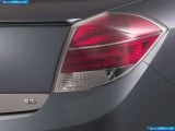Ð¤Ð¾Ñ‚Ð¾Ð³Ñ€Ð°Ñ„Ð¸Ñ Ð°Ð²Ñ‚Ð¾Ð¼Ð¾Ð±Ð¸Ð»Ñ 2005 Saturn Aura Concept â„–016 Ð“Ð°Ð»ÐµÑ€ÐµÑ Ñ„Ð¾Ñ‚Ð¾Ð³Ñ€Ð°Ñ„Ð¸Ð¹ и обоев рабочего Ñтола Ñ Ð¸Ð·Ð¾Ð±Ñ€Ð°Ð¶ÐµÐ½Ð¸ÐµÐ¼ ÑкÑтерьера, интерьера, конÑтрукции и дизайнерÑких риÑунков Ð°Ð²Ñ‚Ð¾Ð¼Ð¾Ð±Ð¸Ð»Ñ 2005 Saturn Aura Concept.