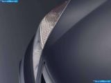 Ð¤Ð¾Ñ‚Ð¾Ð³Ñ€Ð°Ñ„Ð¸Ñ Ð°Ð²Ñ‚Ð¾Ð¼Ð¾Ð±Ð¸Ð»Ñ 2005 Saturn Aura Concept â„–017 Ð“Ð°Ð»ÐµÑ€ÐµÑ Ñ„Ð¾Ñ‚Ð¾Ð³Ñ€Ð°Ñ„Ð¸Ð¹ и обоев рабочего Ñтола Ñ Ð¸Ð·Ð¾Ð±Ñ€Ð°Ð¶ÐµÐ½Ð¸ÐµÐ¼ ÑкÑтерьера, интерьера, конÑтрукции и дизайнерÑких риÑунков Ð°Ð²Ñ‚Ð¾Ð¼Ð¾Ð±Ð¸Ð»Ñ 2005 Saturn Aura Concept.
