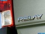 Ð¤Ð¾Ñ‚Ð¾Ð³Ñ€Ð°Ñ„Ð¸Ñ Ð°Ð²Ñ‚Ð¾Ð¼Ð¾Ð±Ð¸Ð»Ñ 2005 Saturn Relay â„–012 Ð“Ð°Ð»ÐµÑ€ÐµÑ Ñ„Ð¾Ñ‚Ð¾Ð³Ñ€Ð°Ñ„Ð¸Ð¹ и обоев рабочего Ñтола Ñ Ð¸Ð·Ð¾Ð±Ñ€Ð°Ð¶ÐµÐ½Ð¸ÐµÐ¼ ÑкÑтерьера, интерьера, конÑтрукции и дизайнерÑких риÑунков Ð°Ð²Ñ‚Ð¾Ð¼Ð¾Ð±Ð¸Ð»Ñ 2005 Saturn Relay.