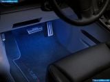 Ð¤Ð¾Ñ‚Ð¾Ð³Ñ€Ð°Ñ„Ð¸Ñ Ð°Ð²Ñ‚Ð¾Ð¼Ð¾Ð±Ð¸Ð»Ñ 2006 Saturn Vue Red Line â„–008 Ð“Ð°Ð»ÐµÑ€ÐµÑ Ñ„Ð¾Ñ‚Ð¾Ð³Ñ€Ð°Ñ„Ð¸Ð¹ и обоев рабочего Ñтола Ñ Ð¸Ð·Ð¾Ð±Ñ€Ð°Ð¶ÐµÐ½Ð¸ÐµÐ¼ ÑкÑтерьера, интерьера, конÑтрукции и дизайнерÑких риÑунков Ð°Ð²Ñ‚Ð¾Ð¼Ð¾Ð±Ð¸Ð»Ñ 2006 Saturn Vue Red Line.
