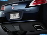 Ð¤Ð¾Ñ‚Ð¾Ð³Ñ€Ð°Ñ„Ð¸Ñ Ð°Ð²Ñ‚Ð¾Ð¼Ð¾Ð±Ð¸Ð»Ñ 2007 Saturn Sky Red Line â„–015 Ð“Ð°Ð»ÐµÑ€ÐµÑ Ñ„Ð¾Ñ‚Ð¾Ð³Ñ€Ð°Ñ„Ð¸Ð¹ и обоев рабочего Ñтола Ñ Ð¸Ð·Ð¾Ð±Ñ€Ð°Ð¶ÐµÐ½Ð¸ÐµÐ¼ ÑкÑтерьера, интерьера, конÑтрукции и дизайнерÑких риÑунков Ð°Ð²Ñ‚Ð¾Ð¼Ð¾Ð±Ð¸Ð»Ñ 2007 Saturn Sky Red Line.