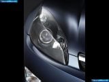 Ð¤Ð¾Ñ‚Ð¾Ð³Ñ€Ð°Ñ„Ð¸Ñ Ð°Ð²Ñ‚Ð¾Ð¼Ð¾Ð±Ð¸Ð»Ñ 2007 Saturn Sky Red Line â„–019 Ð“Ð°Ð»ÐµÑ€ÐµÑ Ñ„Ð¾Ñ‚Ð¾Ð³Ñ€Ð°Ñ„Ð¸Ð¹ и обоев рабочего Ñтола Ñ Ð¸Ð·Ð¾Ð±Ñ€Ð°Ð¶ÐµÐ½Ð¸ÐµÐ¼ ÑкÑтерьера, интерьера, конÑтрукции и дизайнерÑких риÑунков Ð°Ð²Ñ‚Ð¾Ð¼Ð¾Ð±Ð¸Ð»Ñ 2007 Saturn Sky Red Line.