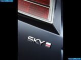 Ð¤Ð¾Ñ‚Ð¾Ð³Ñ€Ð°Ñ„Ð¸Ñ Ð°Ð²Ñ‚Ð¾Ð¼Ð¾Ð±Ð¸Ð»Ñ 2007 Saturn Sky Red Line â„–020 Ð“Ð°Ð»ÐµÑ€ÐµÑ Ñ„Ð¾Ñ‚Ð¾Ð³Ñ€Ð°Ñ„Ð¸Ð¹ и обоев рабочего Ñтола Ñ Ð¸Ð·Ð¾Ð±Ñ€Ð°Ð¶ÐµÐ½Ð¸ÐµÐ¼ ÑкÑтерьера, интерьера, конÑтрукции и дизайнерÑких риÑунков Ð°Ð²Ñ‚Ð¾Ð¼Ð¾Ð±Ð¸Ð»Ñ 2007 Saturn Sky Red Line.
