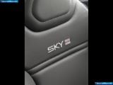 Ð¤Ð¾Ñ‚Ð¾Ð³Ñ€Ð°Ñ„Ð¸Ñ Ð°Ð²Ñ‚Ð¾Ð¼Ð¾Ð±Ð¸Ð»Ñ 2007 Saturn Sky Red Line â„–023 Ð“Ð°Ð»ÐµÑ€ÐµÑ Ñ„Ð¾Ñ‚Ð¾Ð³Ñ€Ð°Ñ„Ð¸Ð¹ и обоев рабочего Ñтола Ñ Ð¸Ð·Ð¾Ð±Ñ€Ð°Ð¶ÐµÐ½Ð¸ÐµÐ¼ ÑкÑтерьера, интерьера, конÑтрукции и дизайнерÑких риÑунков Ð°Ð²Ñ‚Ð¾Ð¼Ð¾Ð±Ð¸Ð»Ñ 2007 Saturn Sky Red Line.