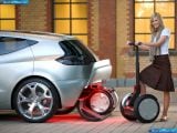 Ð¤Ð¾Ñ‚Ð¾Ð³Ñ€Ð°Ñ„Ð¸Ñ Ð°Ð²Ñ‚Ð¾Ð¼Ð¾Ð±Ð¸Ð»Ñ 2008 Saturn Flextreme Concept â„–013 Ð“Ð°Ð»ÐµÑ€ÐµÑ Ñ„Ð¾Ñ‚Ð¾Ð³Ñ€Ð°Ñ„Ð¸Ð¹ и обоев рабочего Ñтола Ñ Ð¸Ð·Ð¾Ð±Ñ€Ð°Ð¶ÐµÐ½Ð¸ÐµÐ¼ ÑкÑтерьера, интерьера, конÑтрукции и дизайнерÑких риÑунков Ð°Ð²Ñ‚Ð¾Ð¼Ð¾Ð±Ð¸Ð»Ñ 2008 Saturn Flextreme Concept.