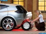 Ð¤Ð¾Ñ‚Ð¾Ð³Ñ€Ð°Ñ„Ð¸Ñ Ð°Ð²Ñ‚Ð¾Ð¼Ð¾Ð±Ð¸Ð»Ñ 2008 Saturn Flextreme Concept â„–014 Ð“Ð°Ð»ÐµÑ€ÐµÑ Ñ„Ð¾Ñ‚Ð¾Ð³Ñ€Ð°Ñ„Ð¸Ð¹ и обоев рабочего Ñтола Ñ Ð¸Ð·Ð¾Ð±Ñ€Ð°Ð¶ÐµÐ½Ð¸ÐµÐ¼ ÑкÑтерьера, интерьера, конÑтрукции и дизайнерÑких риÑунков Ð°Ð²Ñ‚Ð¾Ð¼Ð¾Ð±Ð¸Ð»Ñ 2008 Saturn Flextreme Concept.
