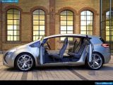 Ð¤Ð¾Ñ‚Ð¾Ð³Ñ€Ð°Ñ„Ð¸Ñ Ð°Ð²Ñ‚Ð¾Ð¼Ð¾Ð±Ð¸Ð»Ñ 2008 Saturn Flextreme Concept â„–015 Ð“Ð°Ð»ÐµÑ€ÐµÑ Ñ„Ð¾Ñ‚Ð¾Ð³Ñ€Ð°Ñ„Ð¸Ð¹ и обоев рабочего Ñтола Ñ Ð¸Ð·Ð¾Ð±Ñ€Ð°Ð¶ÐµÐ½Ð¸ÐµÐ¼ ÑкÑтерьера, интерьера, конÑтрукции и дизайнерÑких риÑунков Ð°Ð²Ñ‚Ð¾Ð¼Ð¾Ð±Ð¸Ð»Ñ 2008 Saturn Flextreme Concept.