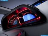Ð¤Ð¾Ñ‚Ð¾Ð³Ñ€Ð°Ñ„Ð¸Ñ Ð°Ð²Ñ‚Ð¾Ð¼Ð¾Ð±Ð¸Ð»Ñ 2008 Saturn Flextreme Concept â„–016 Ð“Ð°Ð»ÐµÑ€ÐµÑ Ñ„Ð¾Ñ‚Ð¾Ð³Ñ€Ð°Ñ„Ð¸Ð¹ и обоев рабочего Ñтола Ñ Ð¸Ð·Ð¾Ð±Ñ€Ð°Ð¶ÐµÐ½Ð¸ÐµÐ¼ ÑкÑтерьера, интерьера, конÑтрукции и дизайнерÑких риÑунков Ð°Ð²Ñ‚Ð¾Ð¼Ð¾Ð±Ð¸Ð»Ñ 2008 Saturn Flextreme Concept.