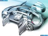 Ð¤Ð¾Ñ‚Ð¾Ð³Ñ€Ð°Ñ„Ð¸Ñ Ð°Ð²Ñ‚Ð¾Ð¼Ð¾Ð±Ð¸Ð»Ñ 2008 Saturn Flextreme Concept â„–020 Ð“Ð°Ð»ÐµÑ€ÐµÑ Ñ„Ð¾Ñ‚Ð¾Ð³Ñ€Ð°Ñ„Ð¸Ð¹ и обоев рабочего Ñтола Ñ Ð¸Ð·Ð¾Ð±Ñ€Ð°Ð¶ÐµÐ½Ð¸ÐµÐ¼ ÑкÑтерьера, интерьера, конÑтрукции и дизайнерÑких риÑунков Ð°Ð²Ñ‚Ð¾Ð¼Ð¾Ð±Ð¸Ð»Ñ 2008 Saturn Flextreme Concept.