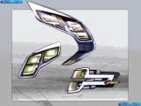Ð¤Ð¾Ñ‚Ð¾Ð³Ñ€Ð°Ñ„Ð¸Ñ Ð°Ð²Ñ‚Ð¾Ð¼Ð¾Ð±Ð¸Ð»Ñ 2008 Saturn Flextreme Concept â„–023 Ð“Ð°Ð»ÐµÑ€ÐµÑ Ñ„Ð¾Ñ‚Ð¾Ð³Ñ€Ð°Ñ„Ð¸Ð¹ и обоев рабочего Ñтола Ñ Ð¸Ð·Ð¾Ð±Ñ€Ð°Ð¶ÐµÐ½Ð¸ÐµÐ¼ ÑкÑтерьера, интерьера, конÑтрукции и дизайнерÑких риÑунков Ð°Ð²Ñ‚Ð¾Ð¼Ð¾Ð±Ð¸Ð»Ñ 2008 Saturn Flextreme Concept.