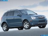 Ð¤Ð¾Ñ‚Ð¾Ð³Ñ€Ð°Ñ„Ð¸Ñ Ð°Ð²Ñ‚Ð¾Ð¼Ð¾Ð±Ð¸Ð»Ñ 2008 Saturn Vue â„–001 Ð“Ð°Ð»ÐµÑ€ÐµÑ Ñ„Ð¾Ñ‚Ð¾Ð³Ñ€Ð°Ñ„Ð¸Ð¹ и обоев рабочего Ñтола Ñ Ð¸Ð·Ð¾Ð±Ñ€Ð°Ð¶ÐµÐ½Ð¸ÐµÐ¼ ÑкÑтерьера, интерьера, конÑтрукции и дизайнерÑких риÑунков Ð°Ð²Ñ‚Ð¾Ð¼Ð¾Ð±Ð¸Ð»Ñ 2008 Saturn Vue.